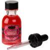 46243 kama sutra oil of love body oil 22 ml strawb… 01 product