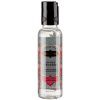 Kama Sutra Divine Nectars Vattenbaserad Smaksatt Gel 59 ml - Jordgubb