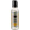 Kama Sutra Divine Nectars Vattenbaserad Smaksatt Gel 59 ml - Kokos