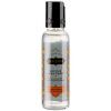 Kama Sutra Divine Nectars Vattenbaserad Smaksatt Gel 59 ml - Mango