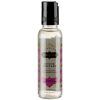 Kama Sutra Divine Nectars Vattenbaserad Smaksatt Gel 59 ml - Hallon