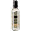Kama Sutra Divine Nectars Vattenbaserad Smaksatt Gel 59 ml - Vanilj