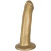 46301 vixen creations leo gold dildo 01 product not familysafe