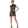 46357 cotelli party dress s 01 model not familysafe