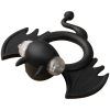 46410 s line badbat cockring with vibrating bullet 02 product