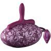 46413 minds of love riding ball vibrating love pil… 01 product