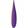LELO DOT Travel Pinpoint Vibrator - Lila