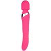 46501 inmi ultra thrust her vibrating wand 01 product