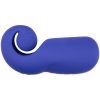 46535 svibe evo vibrating masturbator 01 product