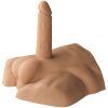 46538 silexd apollo s half male torso 01 product