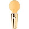 46576 you2toys mini wand with strong vibrations 02 product