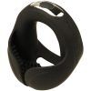 46580 malesation vibro ball ring 01 product