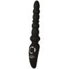 Malesation Vibro Anal Stick - Svart