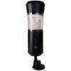 46587 tracy s dog turbothrust masturbator 01 product
