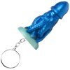 46607 creature cocks cocktopus keychain 01 product