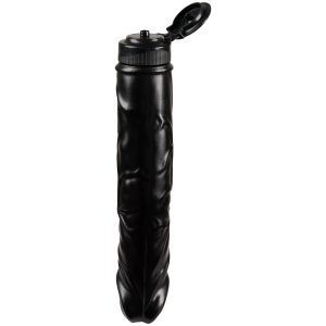 Eros Action Vattenbaserat Glidmedel 100 ml - Klar
