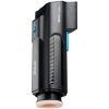 46641 zolo bj blaster masturbator 01 product