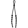 46656 malesation 2 in 1 male fun penis ring 01 product