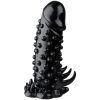 46657 malesation nubby sleeve 01 product