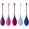 46661 calexotics kegel training 5 piece set 01 product