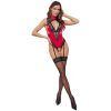 46662 cottelli lingerie crotchless body s 01 model not familysafe