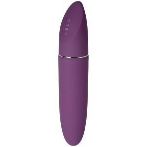 LELO Mia 3 Läppstiftsvibrator - Lila
