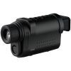46734 mikamax picco night vision monocular 01 product