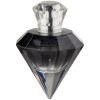 46740 matchmaker pheromone attract her black diamo… 02 product