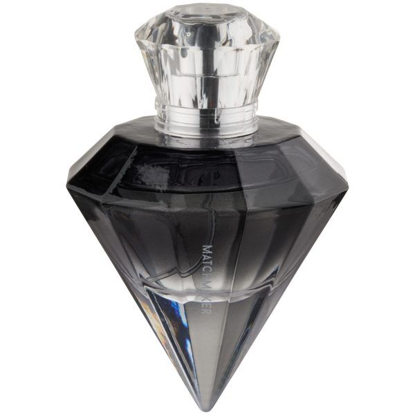 Eye Of Love Matchmaker Attract Her Eau De Parfum 30 ml - Klar