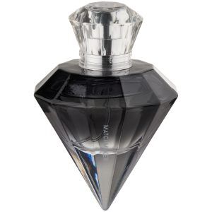 Eye Of Love Matchmaker Attract Them Eau De Parfum 30 ml - Klar