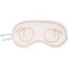 46780 sportsheets peaches n creame blindfold 02 product