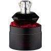 46850 matchmaker pheromone attract him 30ml black 01 product