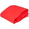46869 sheets of san fransisco pillow case 75x50 01 product