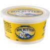 Boy Butter Original Glidmedel 237 ml - Vit