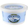 46878 boy butter h2o lubricant 237 ml 01 product
