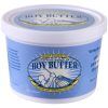 Boy Butter H20 Glidmedel 473 ml - Vit