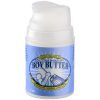 46880 boy butter h2o pump lubricant 59 ml 02 product
