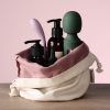 46989 amaysin storage bucket bag 20 mood
