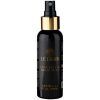 47023 le d sir lingerie and body fragrant spray 01 product