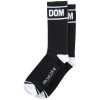 47035 dom socks one size 01 product