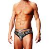 47036 prowler comic book brief m 01 model