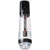 47067 pdx elite viewtube max view black 01 product