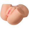 47068 pdx elite back that ass up automatic mega ma… 01 product