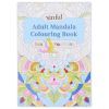 47070 sinful sex positions coloring book 01 product not familysafe