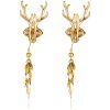 47091 sevanda stag adjustable nipple clampls set 01 product