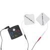 47094 electrastim kix electro stimulator 01 product