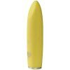 Lovehoney Mon Ami Bulletvibrator - Gul