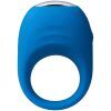 47233 lovehoney mon ami vibrating ring 01 product