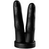 47282 buttr victory double finger butt plug 01 product