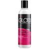 beGLOSS Perfect Shine 250 ml - Klar